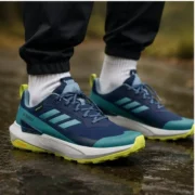 Adidas Terrex Gore Tex - الصورة 6