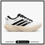 Adidas Supernova rise 3
