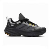 Adidas Terrex Free Hiker SL G