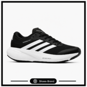 Adidas Supernova rise 3
