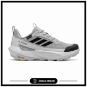 Adidas Terrex Gore Tex