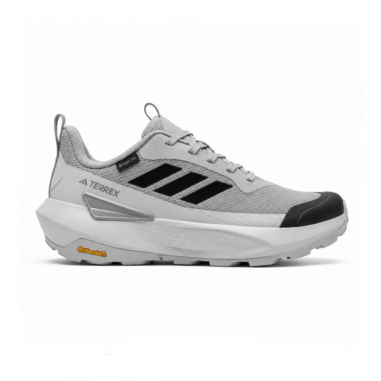 f190c7d4-b290-4b14-aa5e-c3366f0e4d61 Adidas Terrex Gore Tex - الصورة 1
