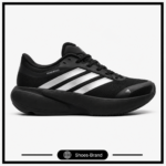 Adidas Supernova rise 3