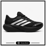Adidas Supernova rise 3
