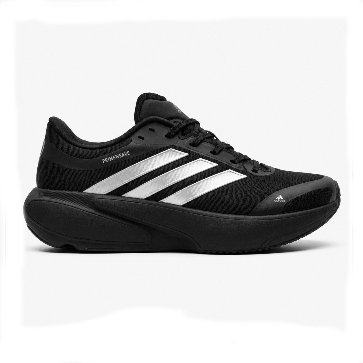 f652522f-e5d3-457c-aa0d-65aa637e9721 Adidas Supernova rise 3 - الصورة 1
