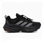 Adidas Terrex Free Hiker SL Gtx