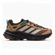 Adidas Terrex Free Hiker SL Gtx