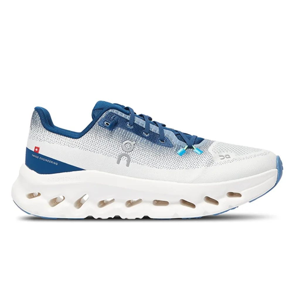 048534ff-4a9d-4da0-89d3-cd3c50dfc0d9-1000x1000-wF9nldNz2jKGTQ1hkT6kWxm9Bal43gzThKRCJX20 On Running Cloudtilt Ivory/Tempest - الصورة 1