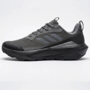 Adidas Terrex Gore Tex - الصورة 2