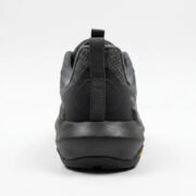 Adidas Terrex Gore Tex - الصورة 4