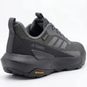 Adidas Terrex Gore Tex - الصورة 3