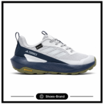 Adidas Terrex Gore Tex