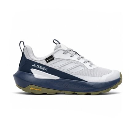 Adidas Terrex Gore Tex