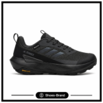 Adidas Terrex Gore Tex