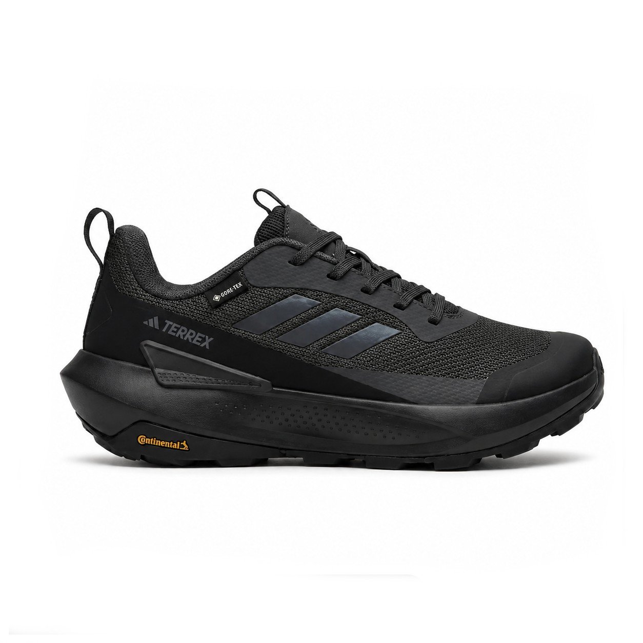 77b7f777-4de0-47a4-805d-c53a9f2b3bc9 Adidas Terrex Gore Tex - الصورة 1