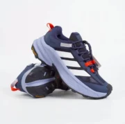 Adidas Terrex Free Hiker SL Gtx - الصورة 4