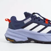 Adidas Terrex Free Hiker SL Gtx - الصورة 5