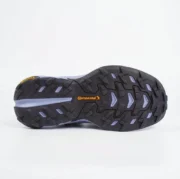 Adidas Terrex Free Hiker SL Gtx - الصورة 6