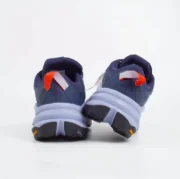Adidas Terrex Free Hiker SL Gtx - الصورة 7