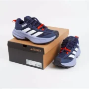 Adidas Terrex Free Hiker SL Gtx - الصورة 3