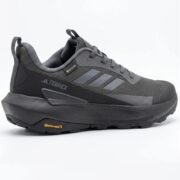 Adidas Terrex Gore Tex - الصورة 5
