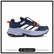 Adidas Terrex Free Hiker SL Gtx