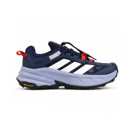 Adidas Terrex Free Hiker SL Gtx
