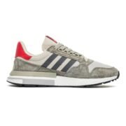 Adidas ZX 500