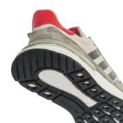 Adidas ZX 500 - الصورة 4