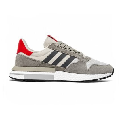 Adidas ZX 500